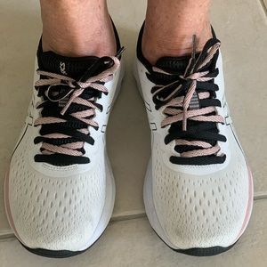 ASICS Women's Running Shoes